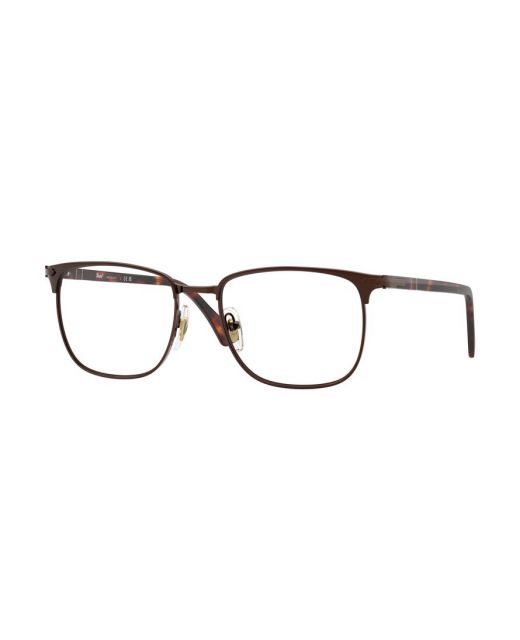 PERSOL PO1021V 1124