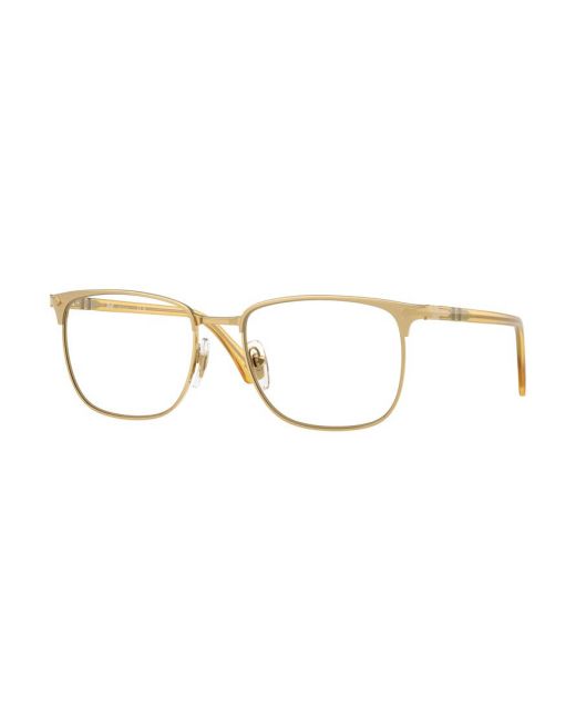 PERSOL PO1021V 1129