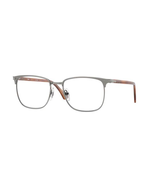 PERSOL PO1021V 1131