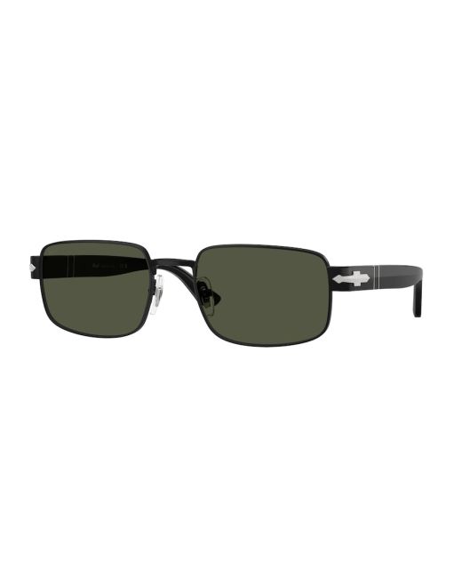 PERSOL PO1022S 107831