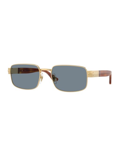 PERSOL PO1022S 113256