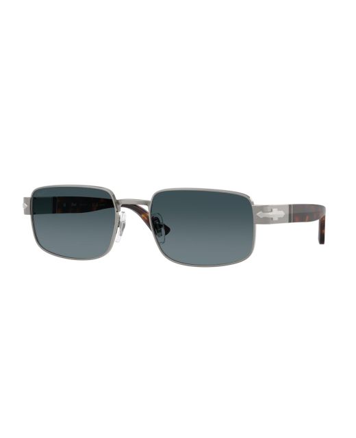 PERSOL PO1022S 513/S3