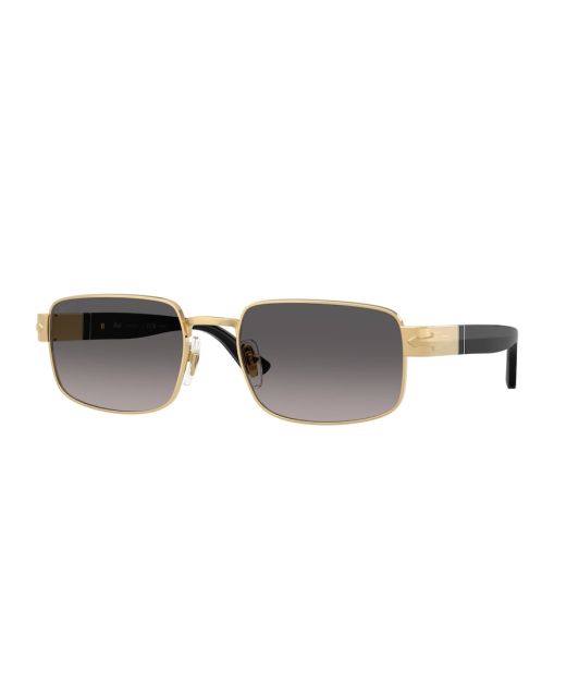 PERSOL PO1022S 515/M3
