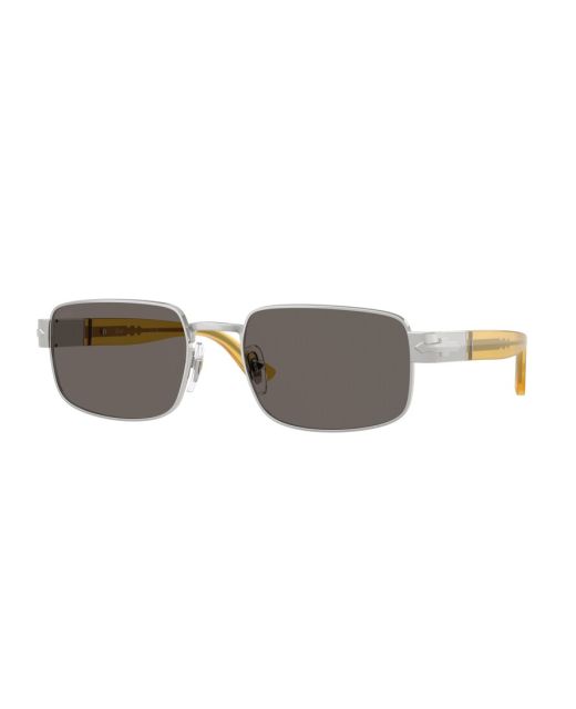 PERSOL PO1022S 518/B1