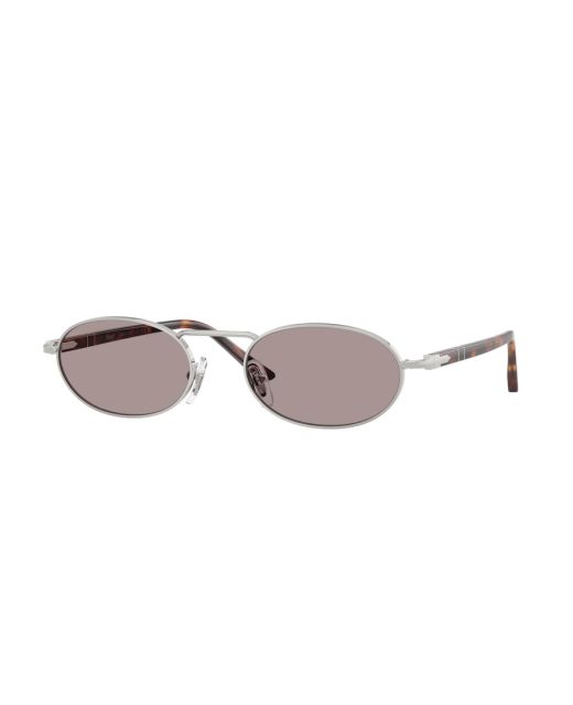 PERSOL PO1023S 102153