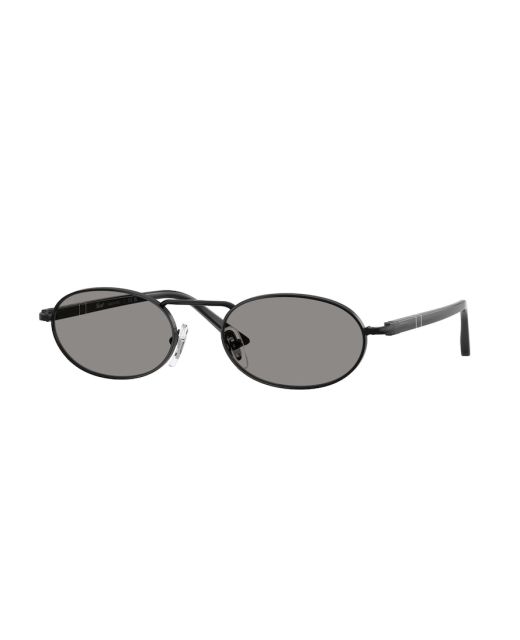 PERSOL PO1023S 1078R5