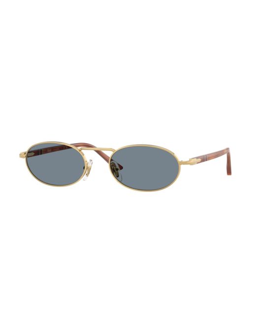 PERSOL PO1023S 113256