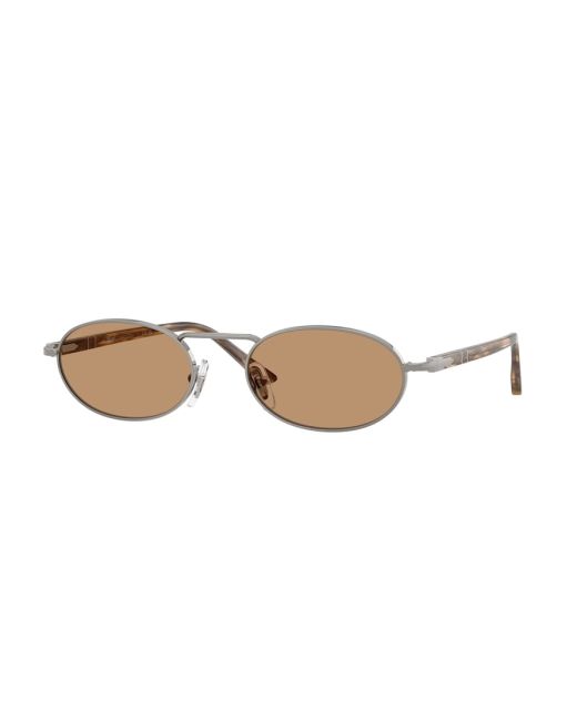 PERSOL PO1023S 513/53