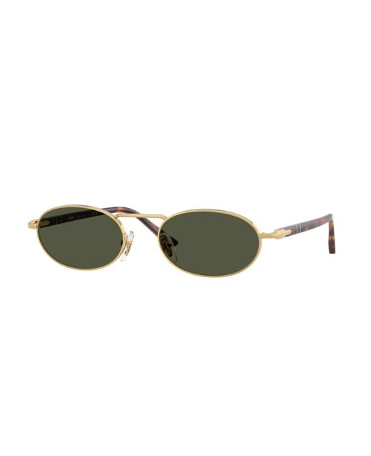 PERSOL PO1023S 515/31
