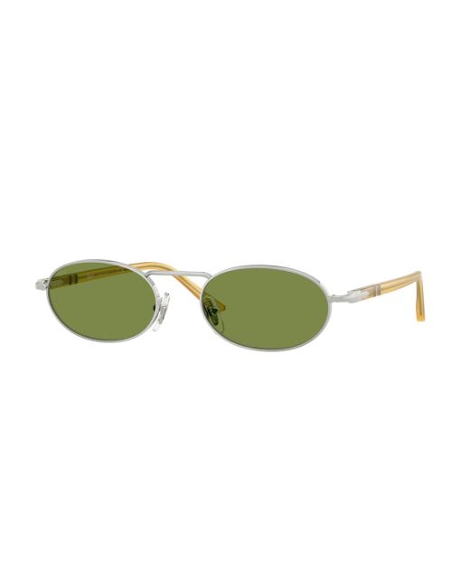 PERSOL PO1023S 518/4E