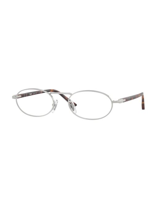 PERSOL PO1023V 1021