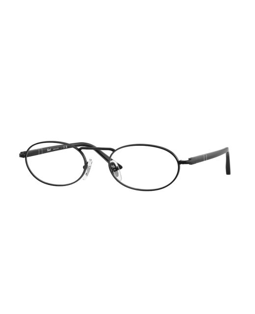 PERSOL PO1023V 1078