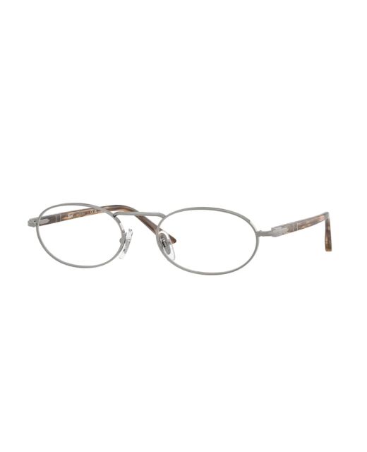 PERSOL PO1023V 513