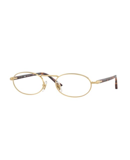 PERSOL PO1023V 515