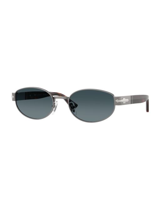 PERSOL PO1024S 513/S3