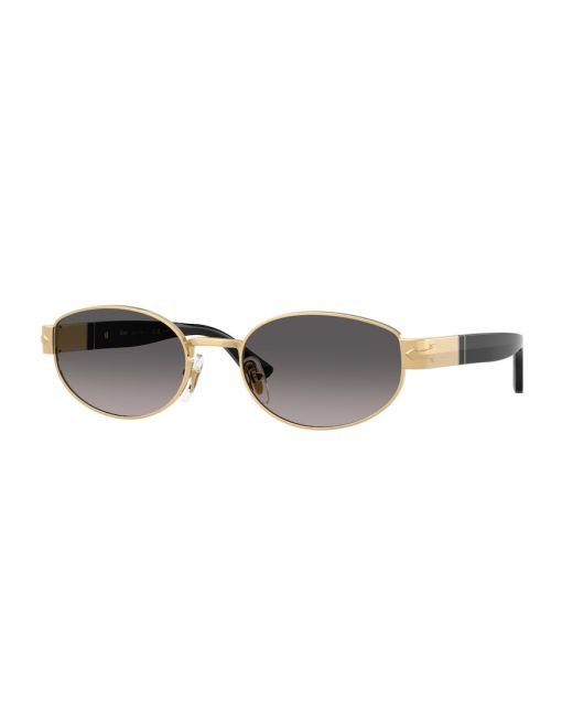 PERSOL PO1024S 515/M3