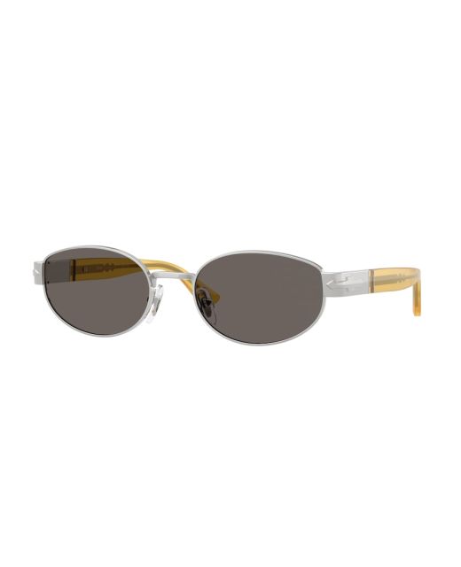PERSOL PO1024S 518/B1