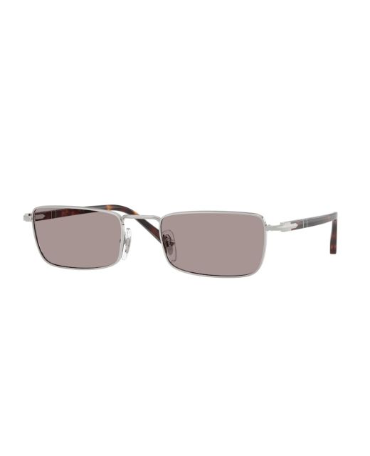 PERSOL PO1025S 102153