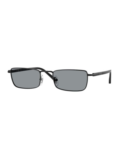 PERSOL PO1025S 1078R5
