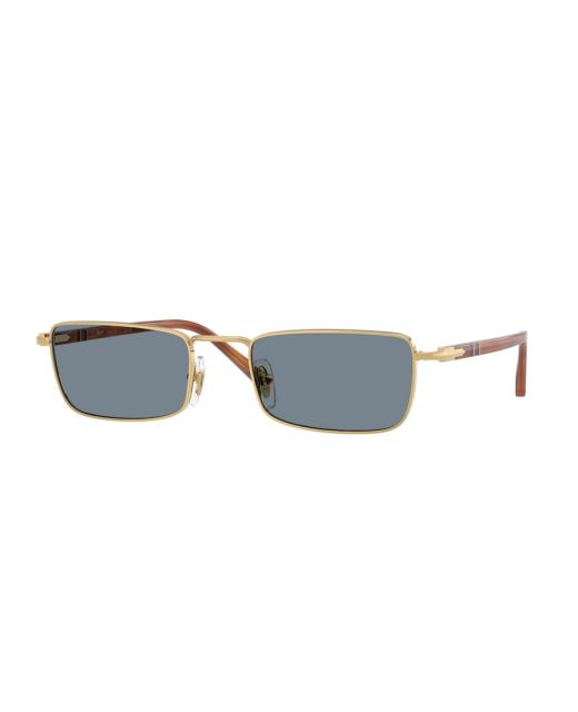 PERSOL PO1025S 113256