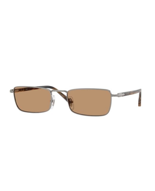 PERSOL PO1025S 513/53