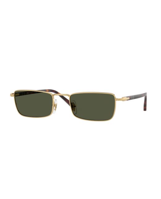 PERSOL PO1025S 515/31