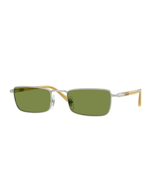 PERSOL PO1025S 518/4E