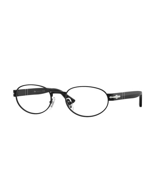 PERSOL PO1026V 1078