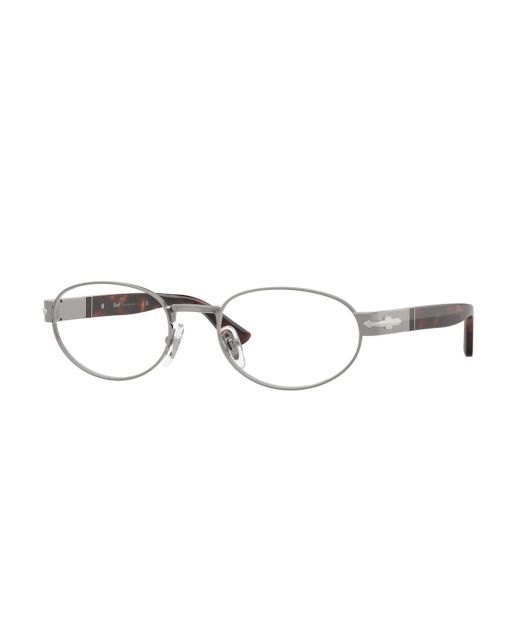 PERSOL PO1026V 513