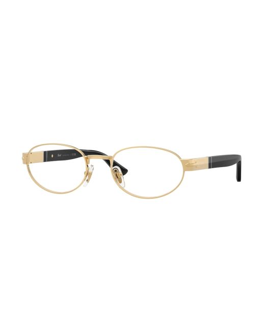 PERSOL PO1026V 515
