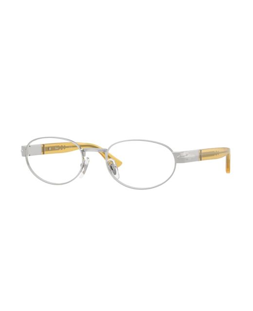 PERSOL PO1026V 518
