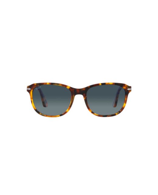 PERSOL PO1935S 1052S3