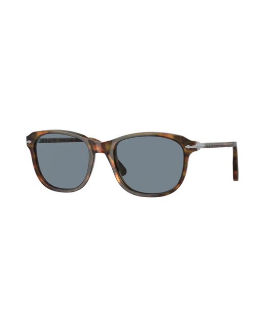 PERSOL PO1935S 108/56