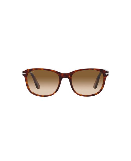 PERSOL PO1935S 24/51