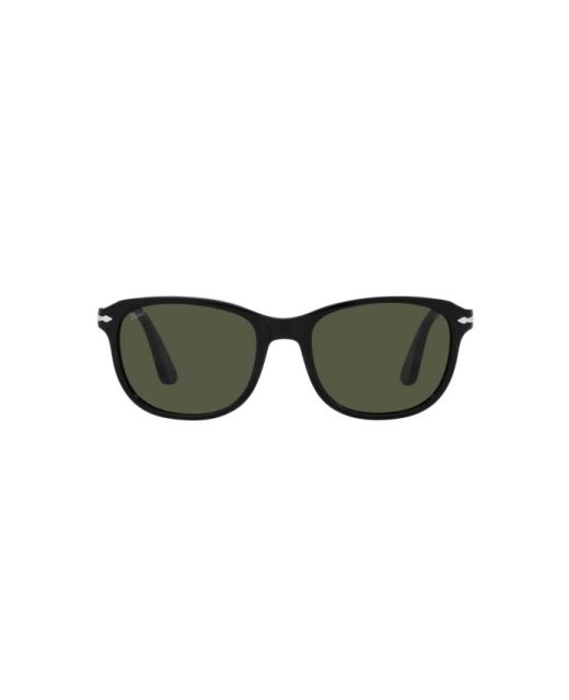 PERSOL PO1935S 95/31