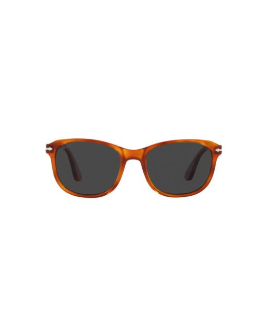 PERSOL PO1935S 96/48