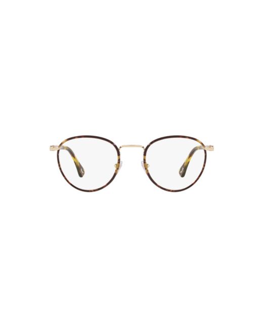 PERSOL PO2410VJ 1098