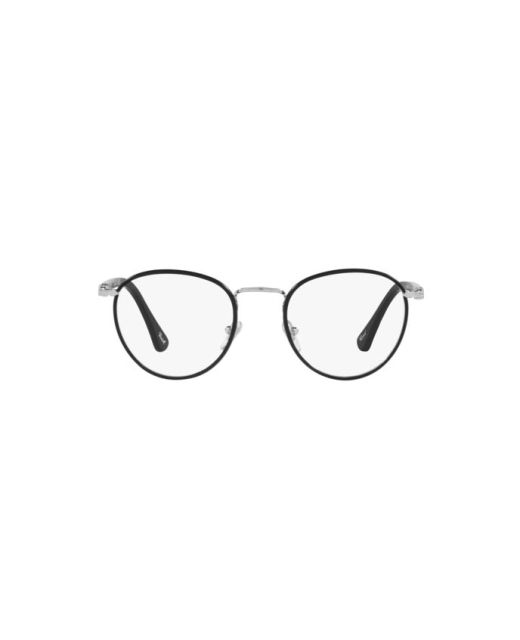 PERSOL PO2410VJ 1119