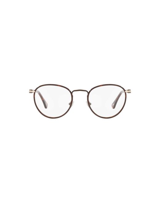 PERSOL PO2410VJ 992