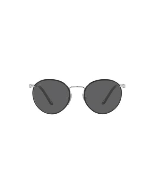 PERSOL PO2422SJ 1119B1