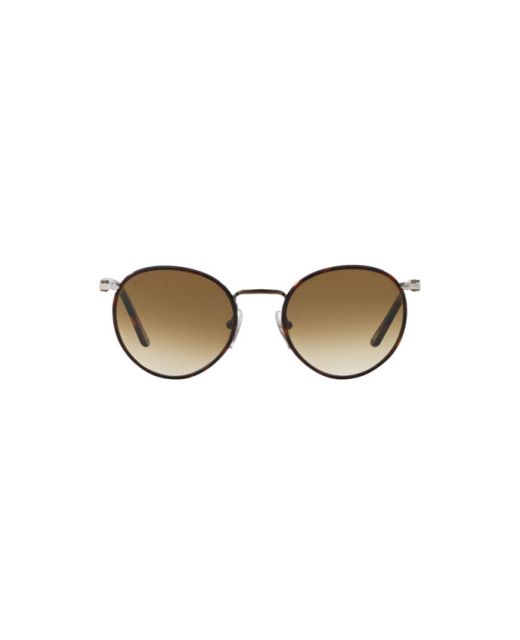 PERSOL PO2422SJ 992/51