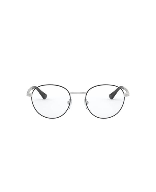 PERSOL PO2460V 1074