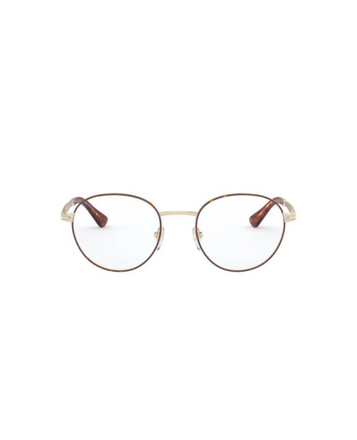 PERSOL PO2460V 1075
