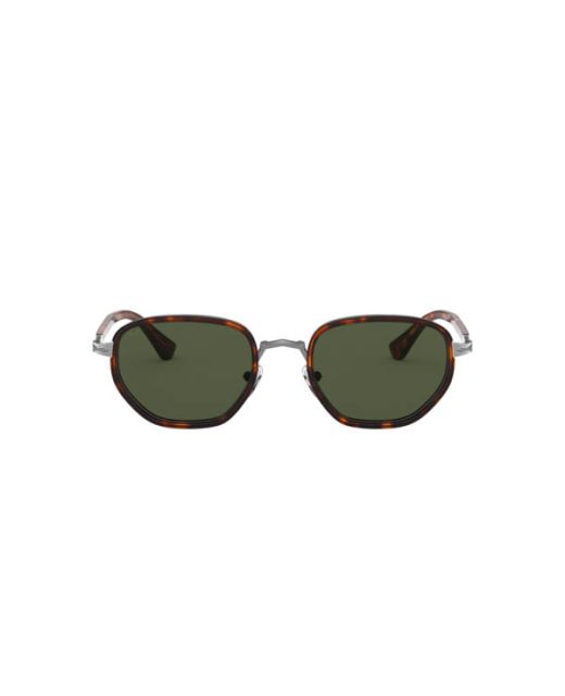 PERSOL PO2471S 513/31