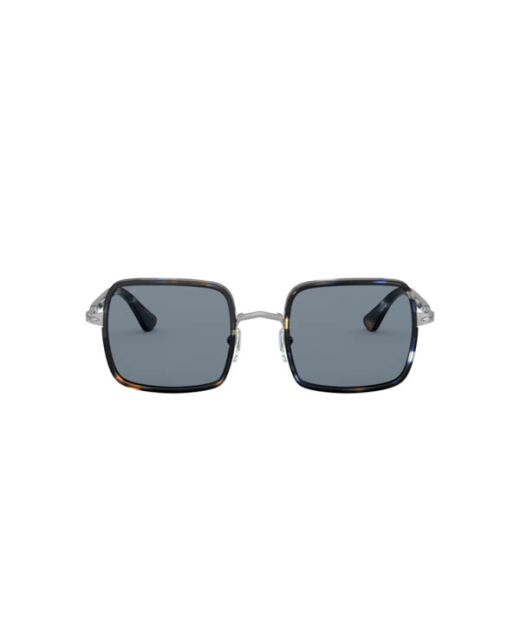 PERSOL PO2475S 109956