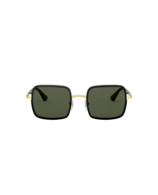 PERSOL PO2475S 515/31