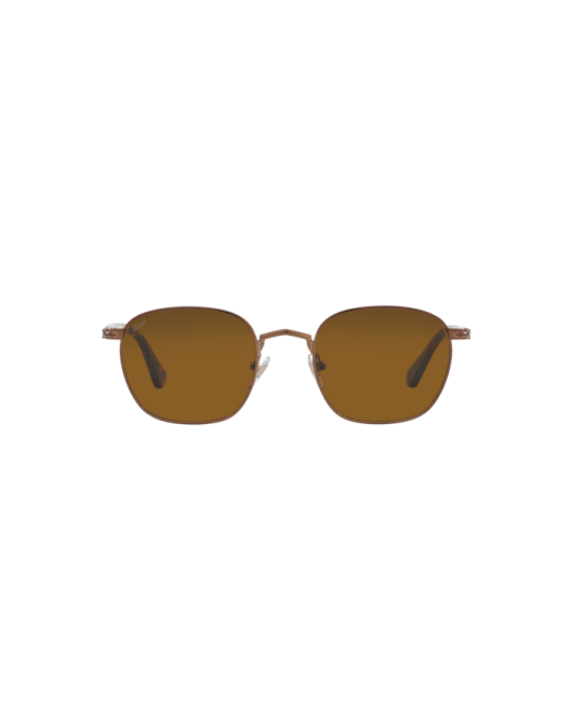 PERSOL PO2476S 108133