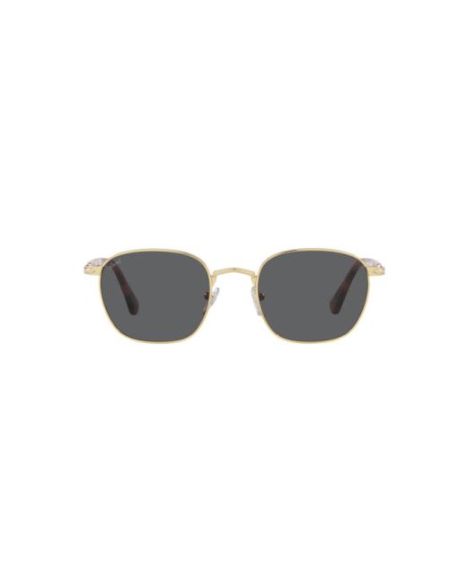 PERSOL PO2476S 515/B1