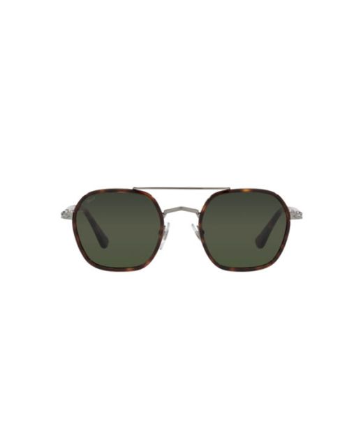 PERSOL PO2480S 513/31