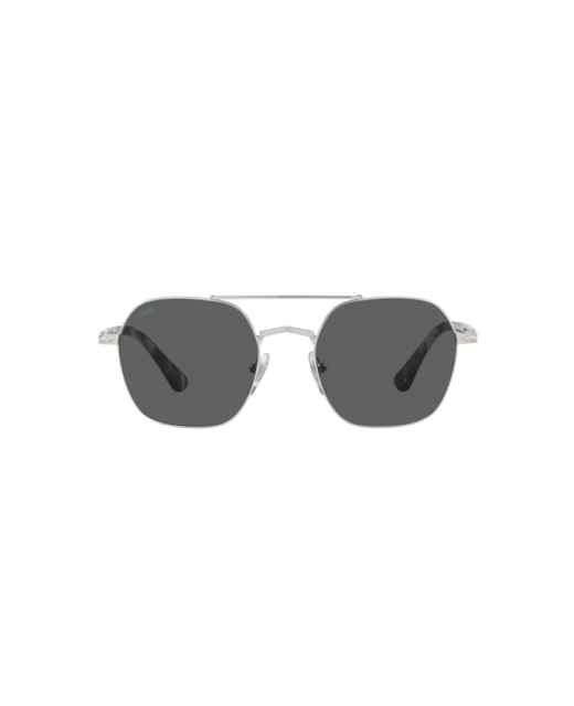 PERSOL PO2483S 1106B1